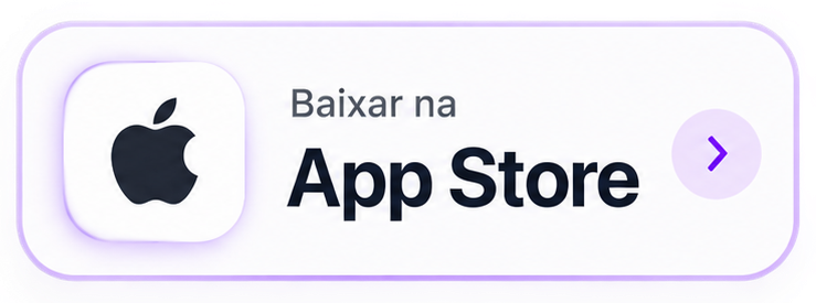 Baixar na App Store