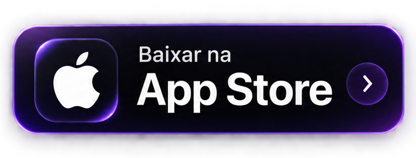 Baixar na App Store