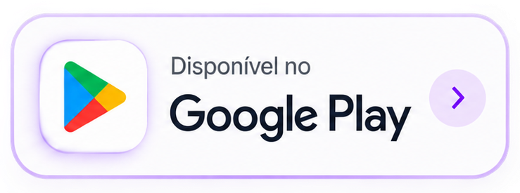 Disponível no Google Play