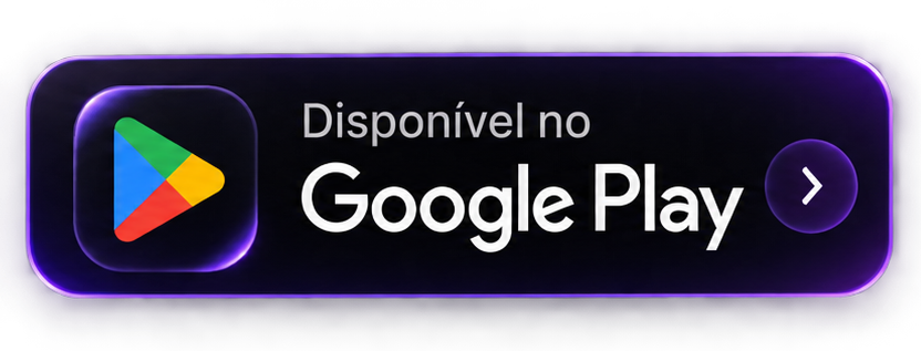 Disponível no Google Play